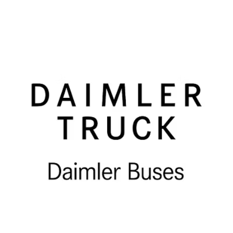 Daimler Truck
