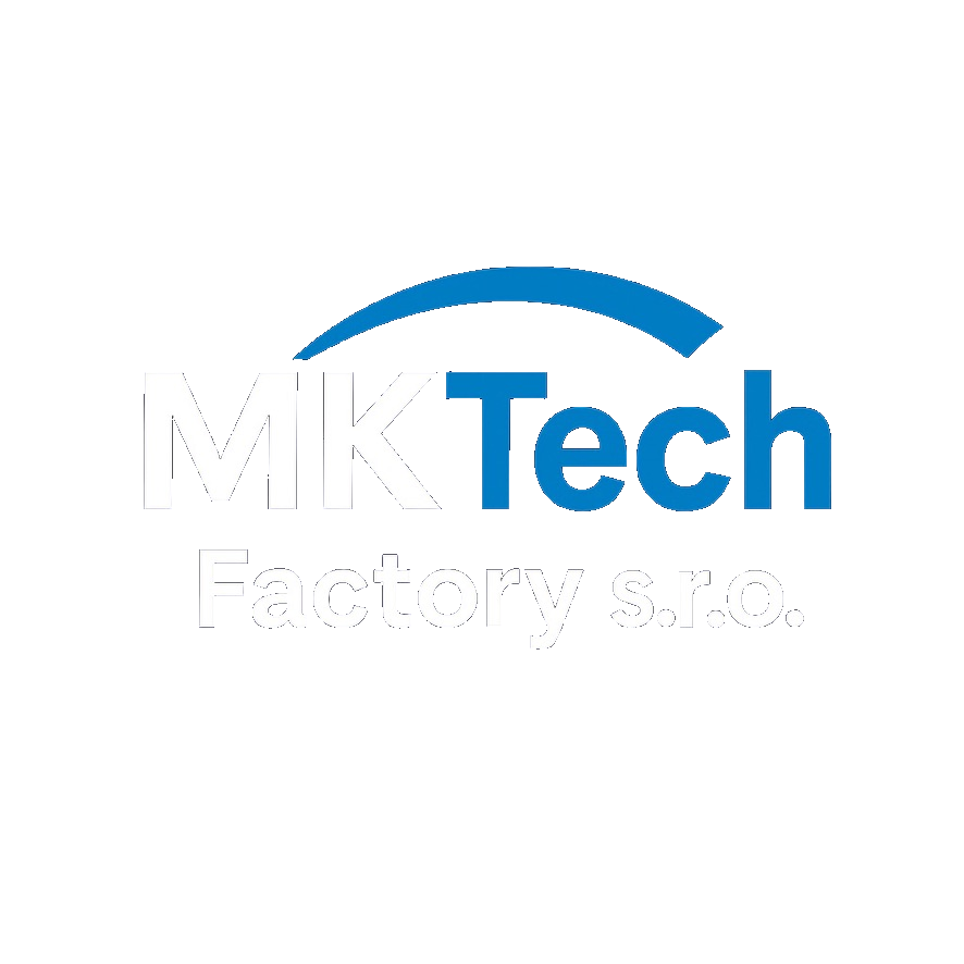 MKTech Factory s.r.o.